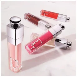 DIOR Addict Lip Maximizer