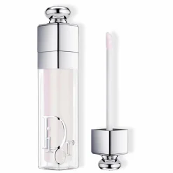 DIOR Addict Lip Maximizer