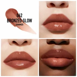 DIOR Addict Lip Maximizer