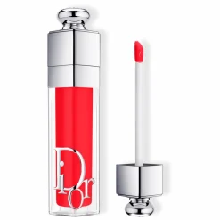 DIOR Addict Lip Maximizer