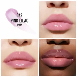 DIOR Addict Lip Maximizer