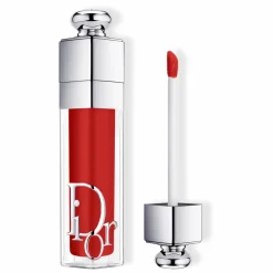 DIOR Addict Lip Maximizer