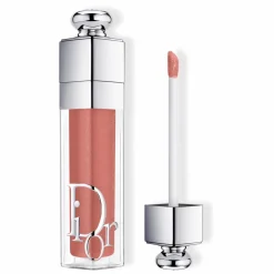 DIOR Addict Lip Maximizer