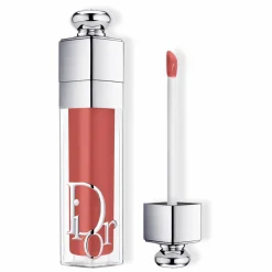 DIOR Addict Lip Maximizer