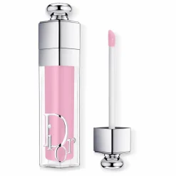 DIOR Addict Lip Maximizer