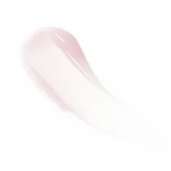 DIOR Addict Lip Maximizer