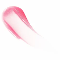DIOR Addict Lip Maximizer