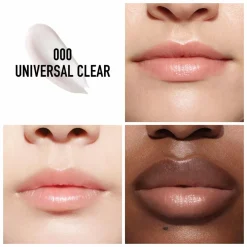 DIOR Addict Lip Maximizer Serum