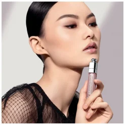 DIOR Addict Lip Maximizer Serum
