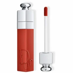 DIOR Addict Lip Tint