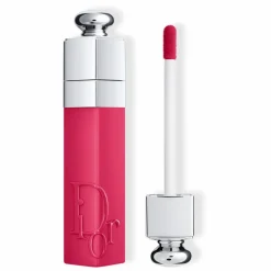 DIOR Addict Lip Tint