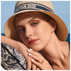 DIOR Addict Lip Tint