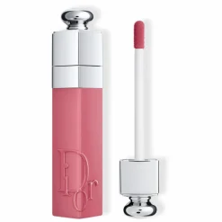 DIOR Addict Lip Tint