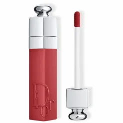 DIOR Addict Lip Tint