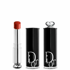 DIOR Addict Shine Lipstick Refill