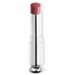 DIOR Addict Shine Lipstick Refill
