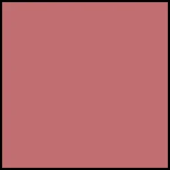 DIOR Addict Shine Lipstick Refill