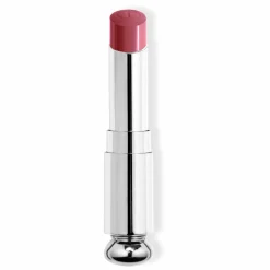 DIOR Addict Shine Lipstick Refill