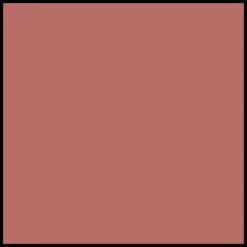 DIOR Addict Shine Lipstick Refill