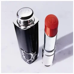 DIOR Addict Shine Refillable Lipstick