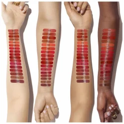 DIOR Addict Shine Refillable Lipstick