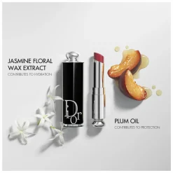 DIOR Addict Shine Refillable Lipstick