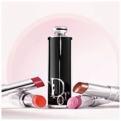 DIOR Addict Shine Refillable Lipstick