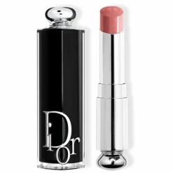 DIOR Addict Shine Refillable Lipstick