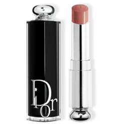 DIOR Addict Shine Refillable Lipstick
