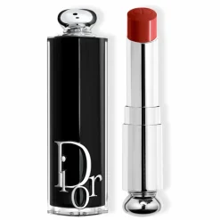 DIOR Addict Shine Refillable Lipstick