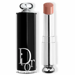 DIOR Addict Shine Refillable Lipstick
