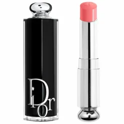 DIOR Addict Shine Refillable Lipstick