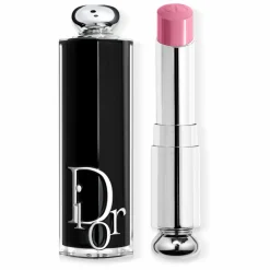 DIOR Addict Shine Refillable Lipstick