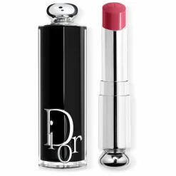 DIOR Addict Shine Refillable Lipstick