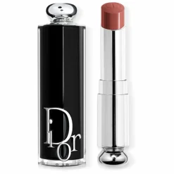 DIOR Addict Shine Refillable Lipstick