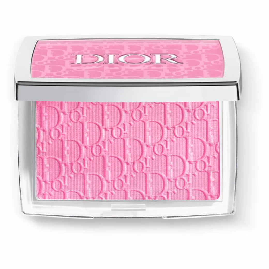 DIOR Backstage Rosy Glow
