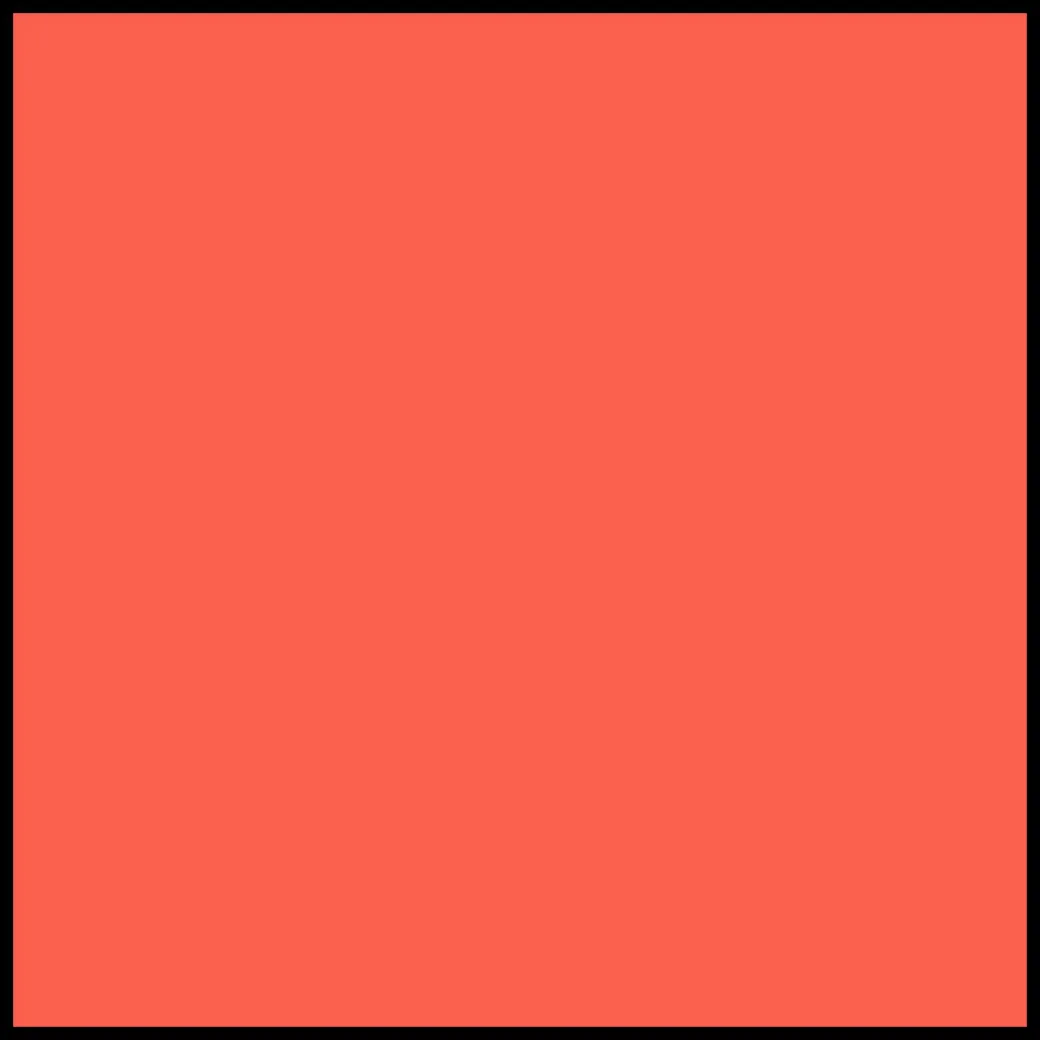 DIOR Backstage Rosy Glow