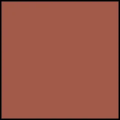 DIOR Backstage Rosy Glow