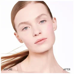 DIOR Backstage Rosy Glow