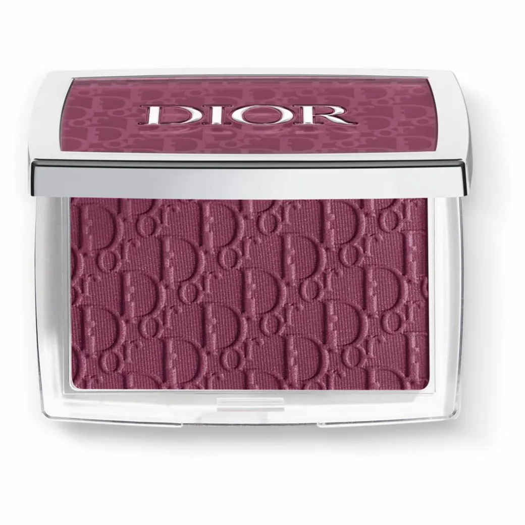 DIOR Backstage Rosy Glow