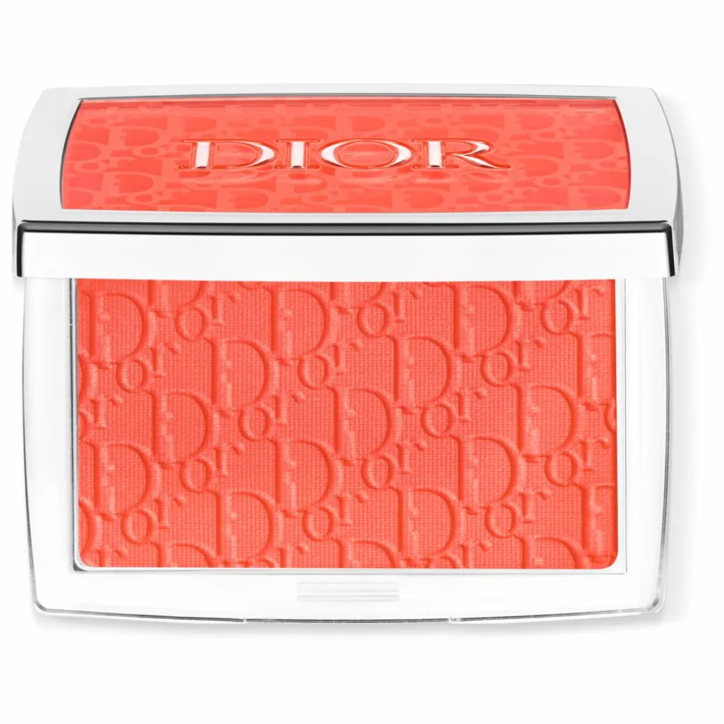 DIOR Backstage Rosy Glow