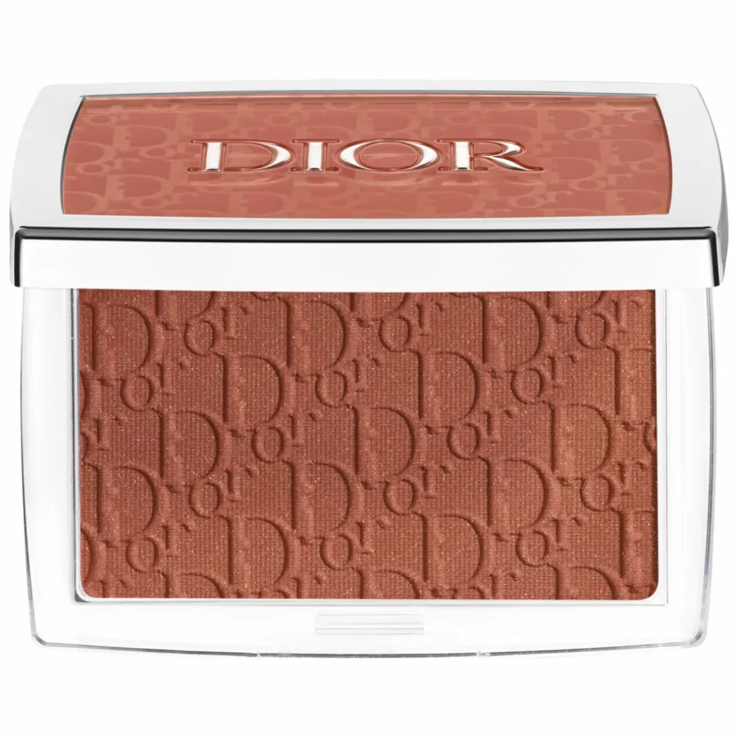 DIOR Backstage Rosy Glow