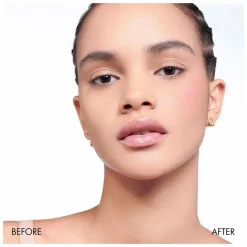 DIOR Backstage Rosy Glow