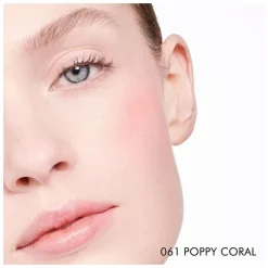 DIOR Backstage Rosy Glow