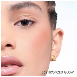 DIOR Backstage Rosy Glow