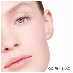 DIOR Backstage Rosy Glow