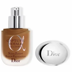 DIOR Capture Totale C.E.L.L. Energy Super Potent Serum Foundation