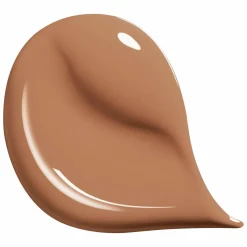 DIOR Capture Totale C.E.L.L. Energy Super Potent Serum Foundation