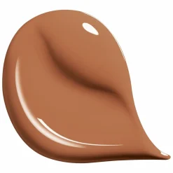 DIOR Capture Totale C.E.L.L. Energy Super Potent Serum Foundation