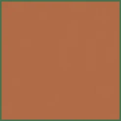 DIOR Capture Totale C.E.L.L. Energy Super Potent Serum Foundation